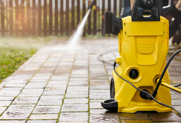 Best Solar Panel Cleaning  in Brooksville, FL